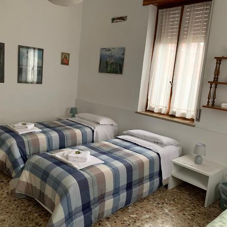 Spagna B&B Vérone Extérieur photo