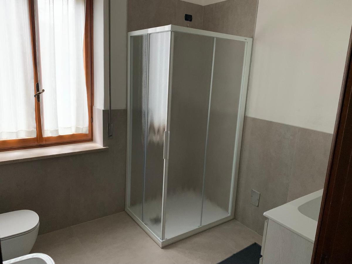 Spagna B&B Vérone Extérieur photo